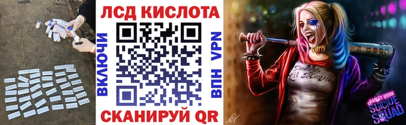 купить закладку  Красавино  ЛСД экстази кислота 