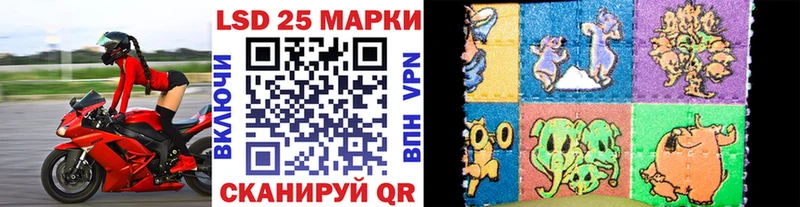 Марки 25I-NBOMe 1500мкг  цена наркотик  Красавино 