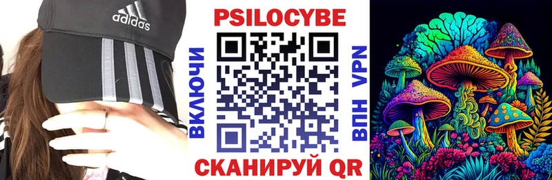 Галлюциногенные грибы мицелий  блэк спрут вход  Красавино 